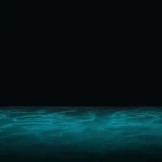 The Christmas gift for a whisky lover: Bowmore 30