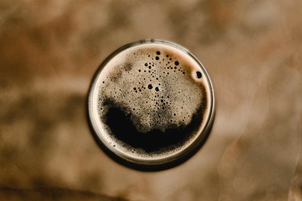 Biersorten: Was ist ein Lagerbier? Ein IPA? Oder gar ein Stout-Bier?