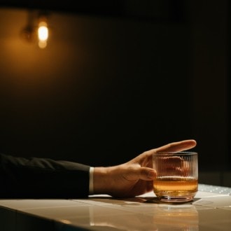 Ces pays produisent eux aussi des excellents whisky