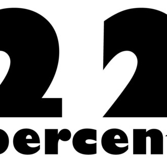 This distillery’s turnover increased by 22% during the pandemic