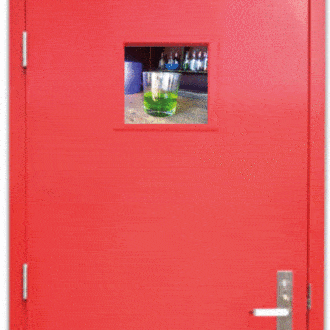 Gobierno de Burkina Faso lucha contra las bebidas adulteradas