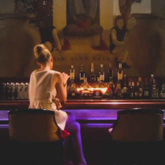 Y esto es por qué no cumpliré con Dry January