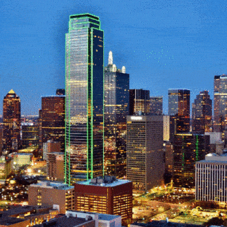 5 of the best bars in Houston in 2020