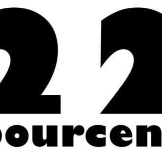 Le chiffre d’affaires de cette distillerie a augmenté de 22 % pendant la pandémie