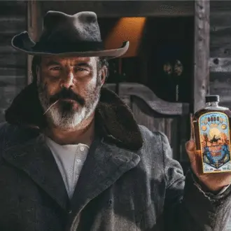 Whiskey à base de chili, et après ?