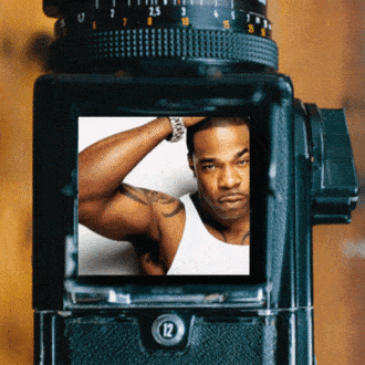 Rappers’ fanaticism for Courvoisier Cognac