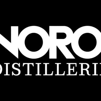 Licores sin alcohol desde el Québec para Enero Seco (¡o no!)