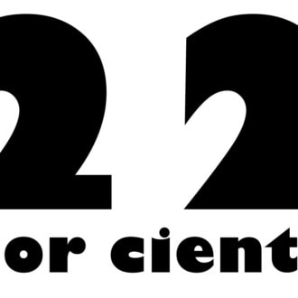 Aumenta de 22% la facturación de esta destilería durante la pandemia