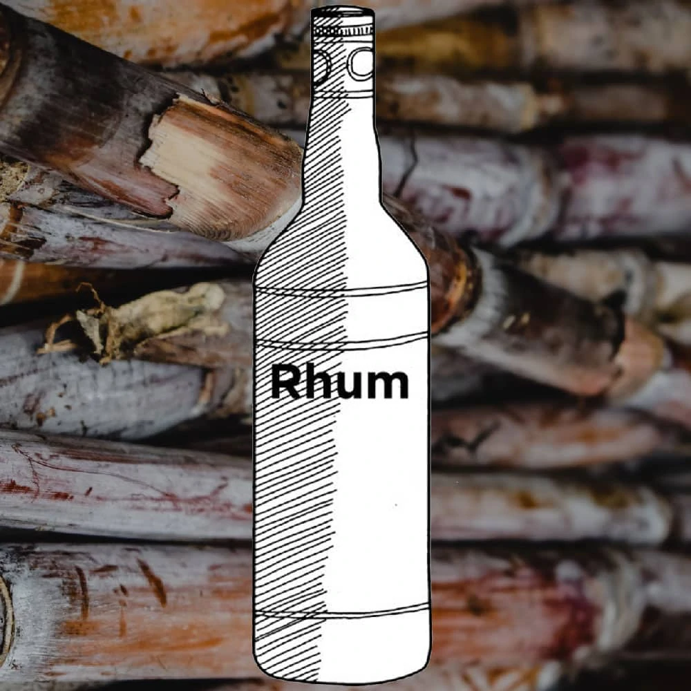 rhum canne a sucre nouvelle aire exploitable