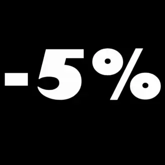 L’industrie du whisky écossais demande une réduction des droits d’accise sur les spiritueux