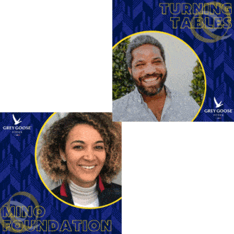 Tales of the Cocktail otorga las primeras becas de la Great Bar Race