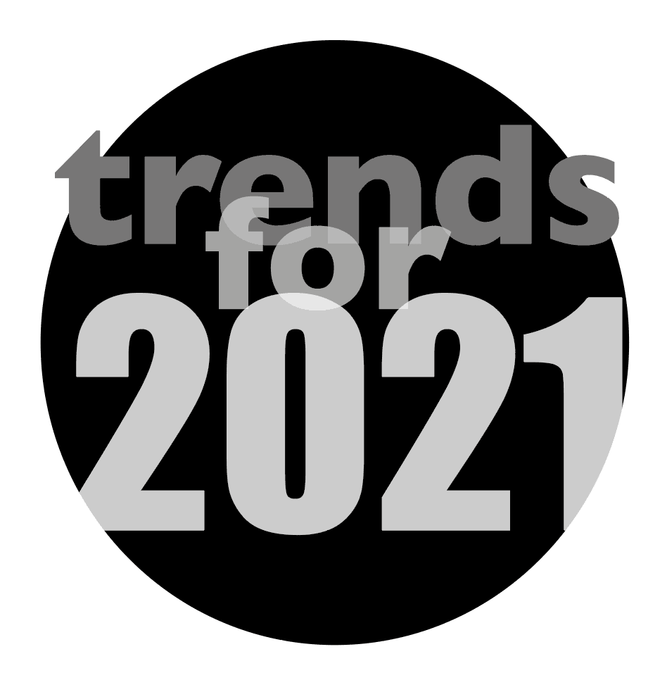 drinks trends in the year 2021