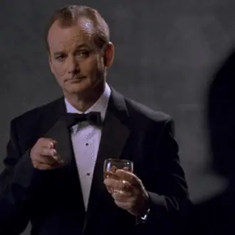 Le whisky japonais, victime de son propre succès