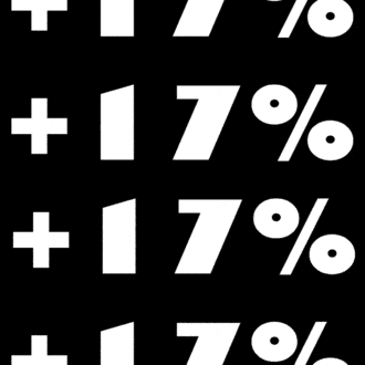 Cócteles y chupitos los preferidos del Reino Unido en 2020
