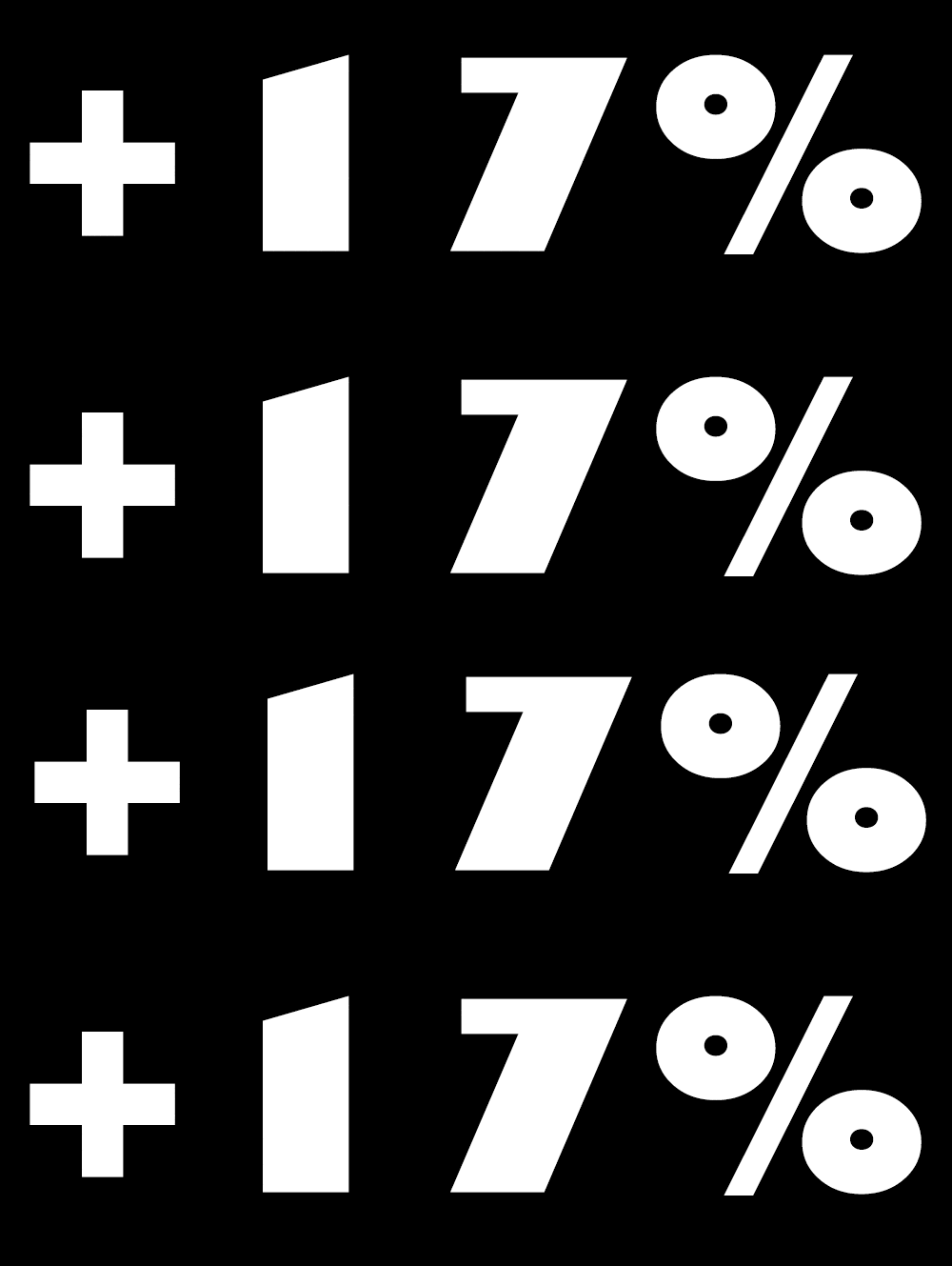 consumers in the uk