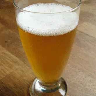 Las empresas cerveceras se enfrentan a la «hora infeliz» de la crisis entre Rusia y Ucrania