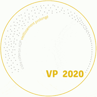 Avec le « vieillissement prolongé » le Cidre Cotentin Aop est devenu un cidre de garde