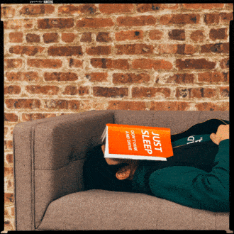 ¡No beba y conduzca! Sea prudente y deguste con responsabilidad