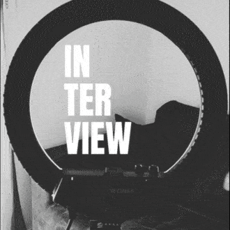 Q&A with Antony Bertin, winner of the Cognac Bartender Contest France