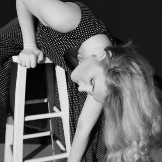 Bienestar: ¿qué es el alcoholismo mundano?