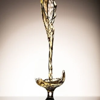 Cognac: What it is, how to drink it and everything you want to know