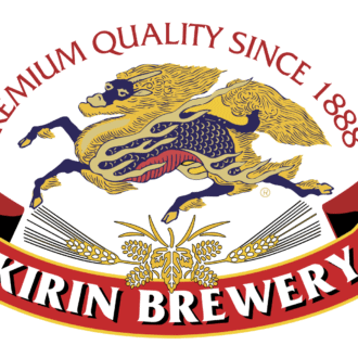La empresa cervecera Kirin rompe sus lazos con cervecera de Myanmar tras golpe militar
