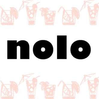 Descubre la coctelería con los destilados sin alcohol