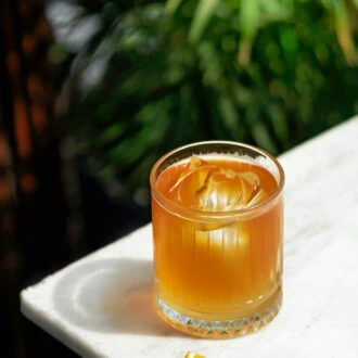 Accord mets et whisky: 5 types d’accords gourmands