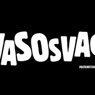 #VasosVacíos la protesta de bares y antros de Ciudad de México