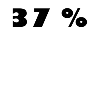 Las exportaciones de whisky americano hacia la Unión Europea han caído 37%