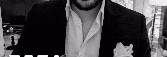 cognac bartender contest uk winner week 1