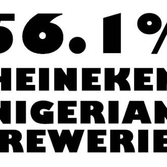Heineken revisa su estrategia y refuerza su posición en Nigeria