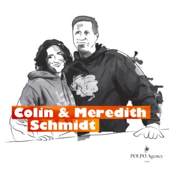 La distillerie de whisky Last Mountain remporte deux médailles d’or