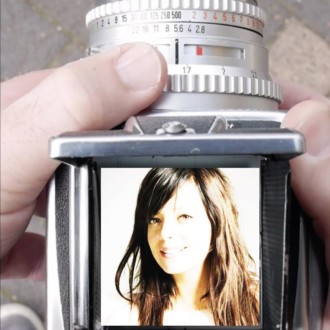 Degustar es un arte, hay que saber moderarse: la cantante Lily Allen se confiesa