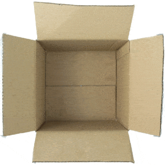 Oakland-based mixologist Michael Cecconi brings mixology into your home