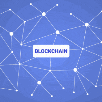 Comprar ron con criptomoneda es posible en Las Bermudas