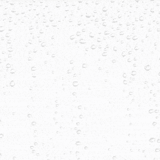 Llega un Tequila Seltzer al mercado de bebidas listas para consumo (Ready-to-Drink)