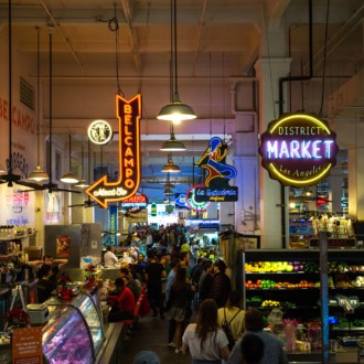 Covid-19: cervecerías, bodegas y destilerías de Los Angeles habilitan 25% de capacidad