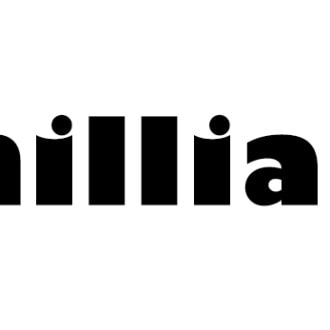 Le whisky gallois connaît une croissance rapide dans le monde entier, soutenue par un marché mondial estimé à 96 milliards de dollars