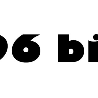 Welsh whisky is fast rising up worldwide: The industry is set to be worth almost US$96 billion by 2026