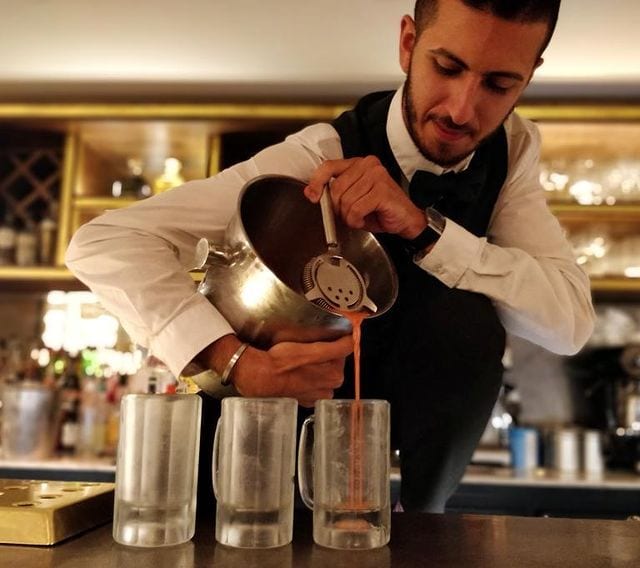 dylan ambasna jones bartender winner cognac bartender contest week 5