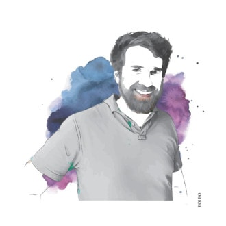 La Ginebra de Ura Spirits Biarritz Dry Gin ganadora World Gin Awards 2021