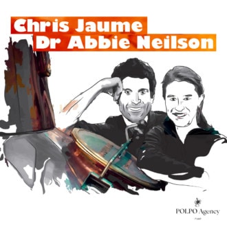 Esta destilería inglesa produce botellas de ginebra para salvar el planeta