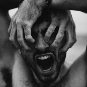 These are the 5 cocktails that give the worst hangover