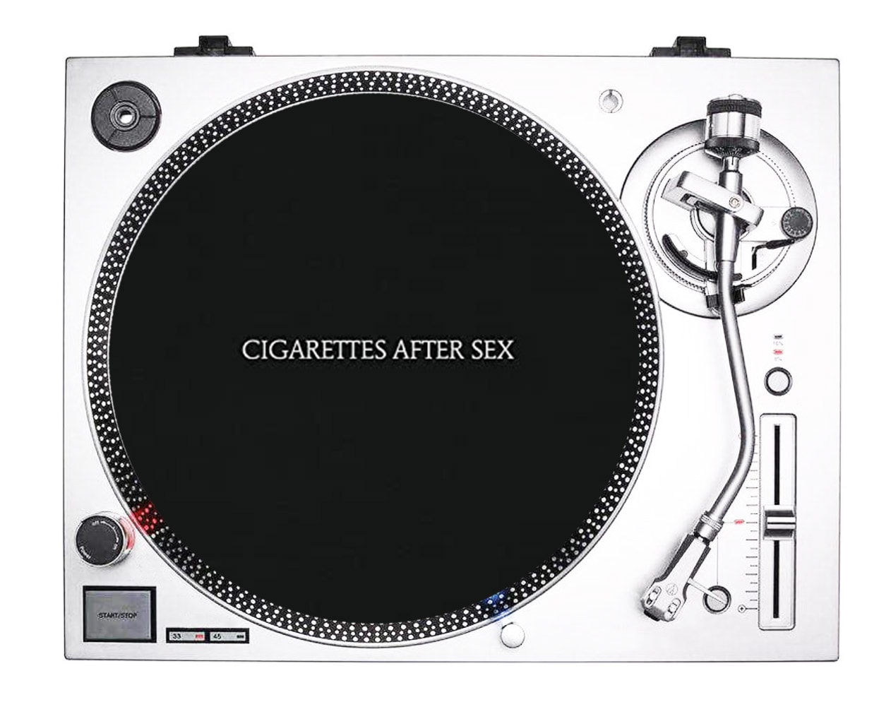 cigarettes after sex music with new york sour cocktail