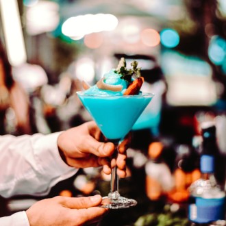 Cocktails to go finally authorized in Winsconsin for restaurants, bars and brewpubs