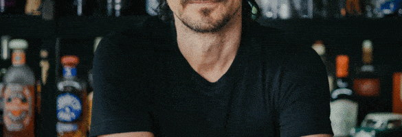 cognac bartender contest uk winner week 4