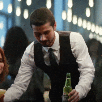 «Cheers to All», la publicidad de cerveza Heineken más eficaz del 2020