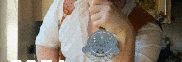 week 3 cognac bartender contest uk winner