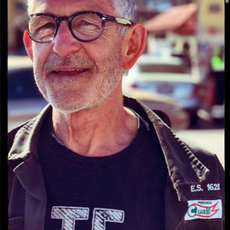 Adios a Tomas Estes: Fallece un ícono del tequila